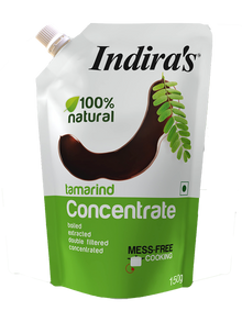 TAMARIND CONCENTRATE