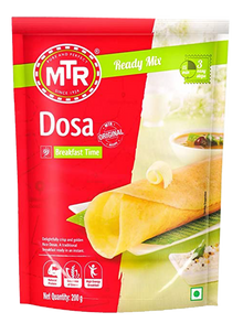 INSTANT DOSA MIX INSTANT MIX - G-Spice