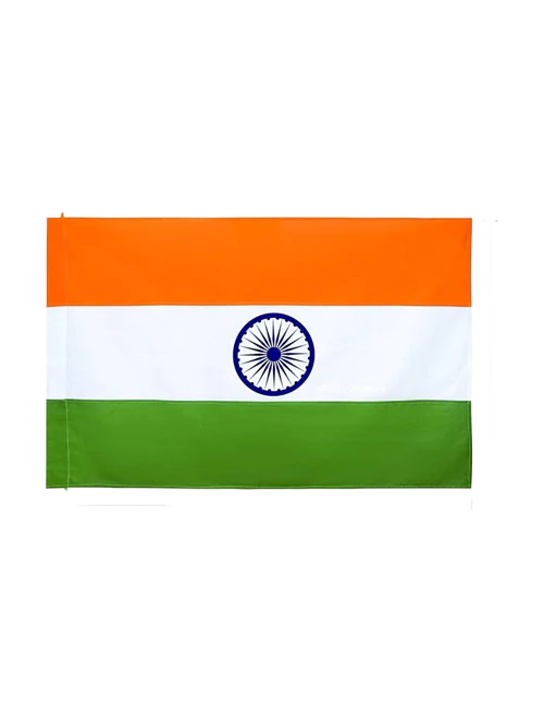 INDIAN FLAG