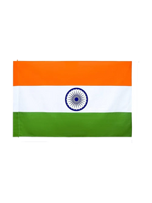 INDIAN FLAG