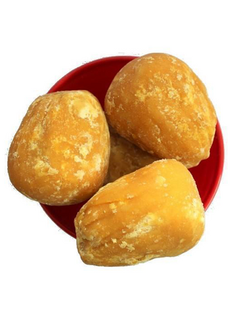 JAGGERY