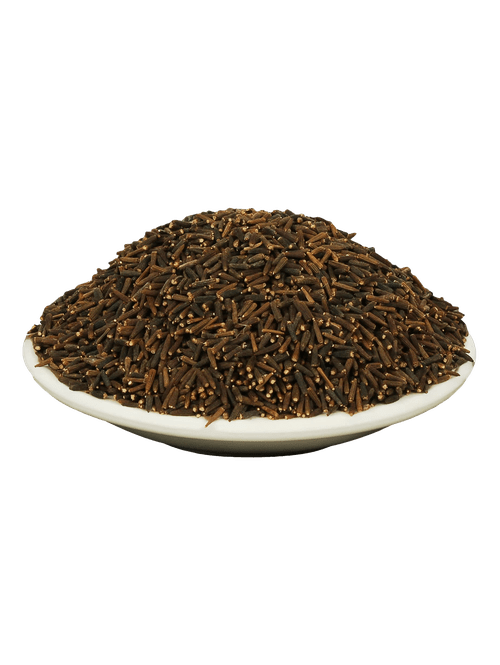 Kalazeera KALA JEERA (BLACK CUMIN) – G-Spice Mexico