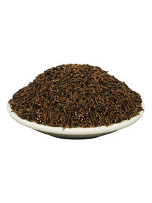 KALA JEERA (BLACK CUMIN)