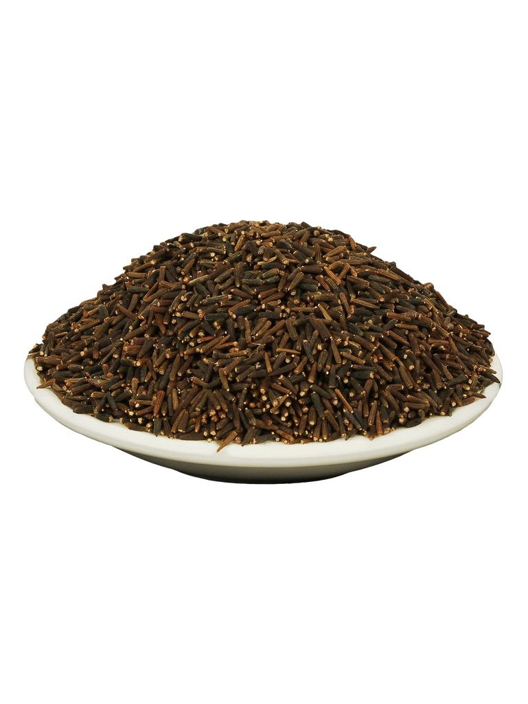 KALA JEERA (BLACK CUMIN)