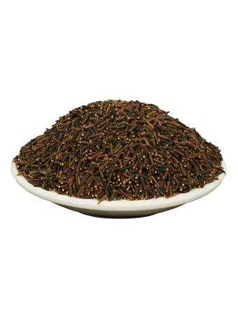 KALA JEERA (BLACK CUMIN)