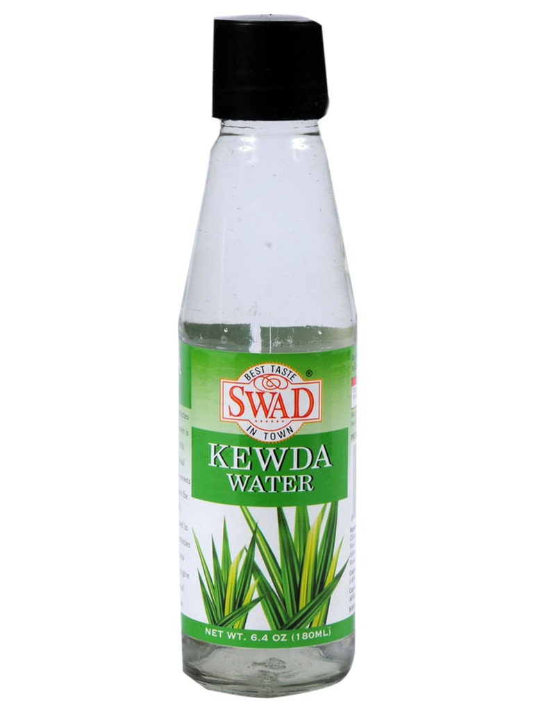 KEWRA WATER ESSENCE - G-Spice