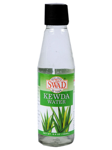 KEWRA WATER ESSENCE - G-Spice