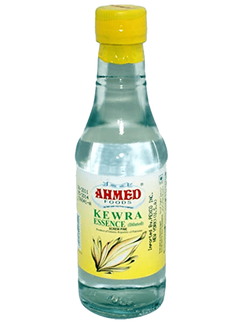 KEWRA WATER g-spice