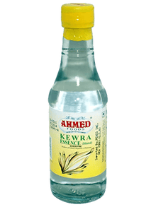 KEWRA WATER g-spice