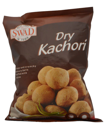 KACHORI