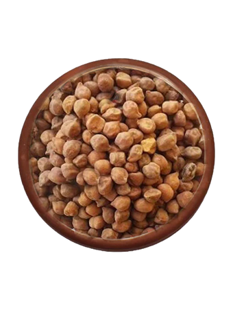 KALA CHANA (BLACK CHICKPEAS)