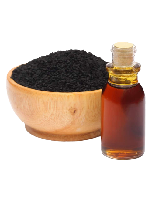 KALONJI OIL g-spice