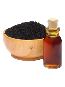 KALONJI OIL g-spice