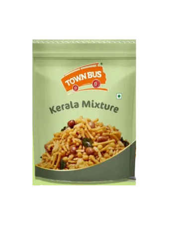 KERELA MIXTURE