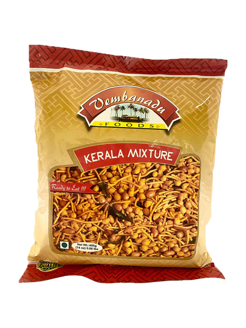 KERELA MIXTURE
