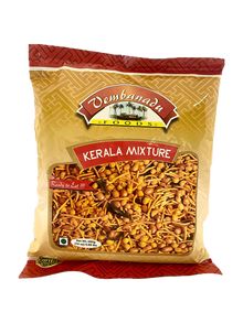 KERELA MIXTURE