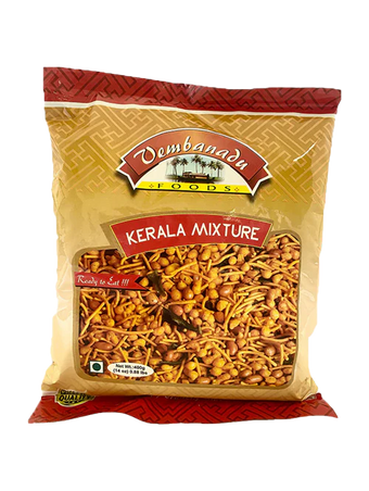 KERELA MIXTURE