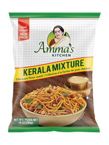 KERELA MIXTURE