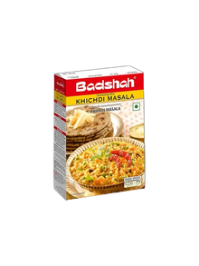KHICHDI MASALA