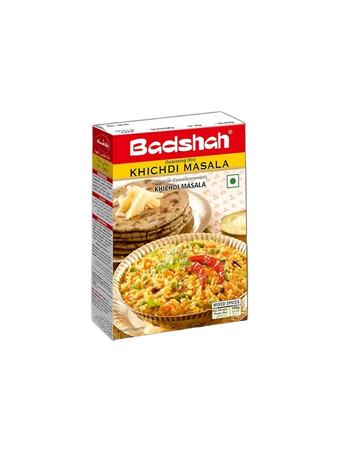 KHICHDI MASALA