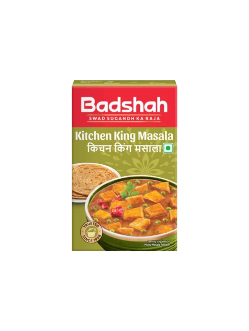 KITCHEN KING MASALA