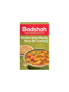 KITCHEN KING MASALA