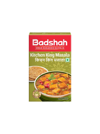 KITCHEN KING MASALA