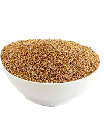 KODO MILLET