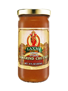 TAMARIND CHUTNEY