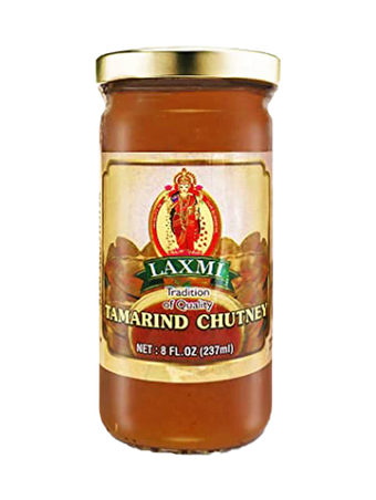 TAMARIND CHUTNEY