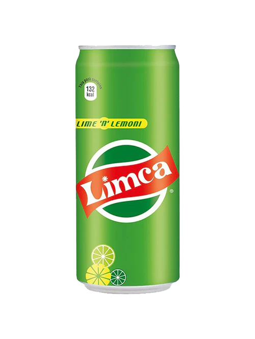 LIMCA g-spice