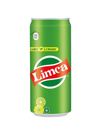 LIMCA