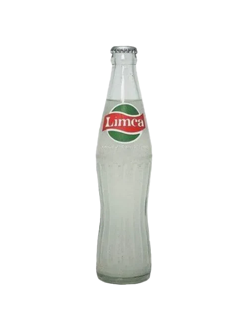 LIMCA