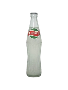 LIMCA