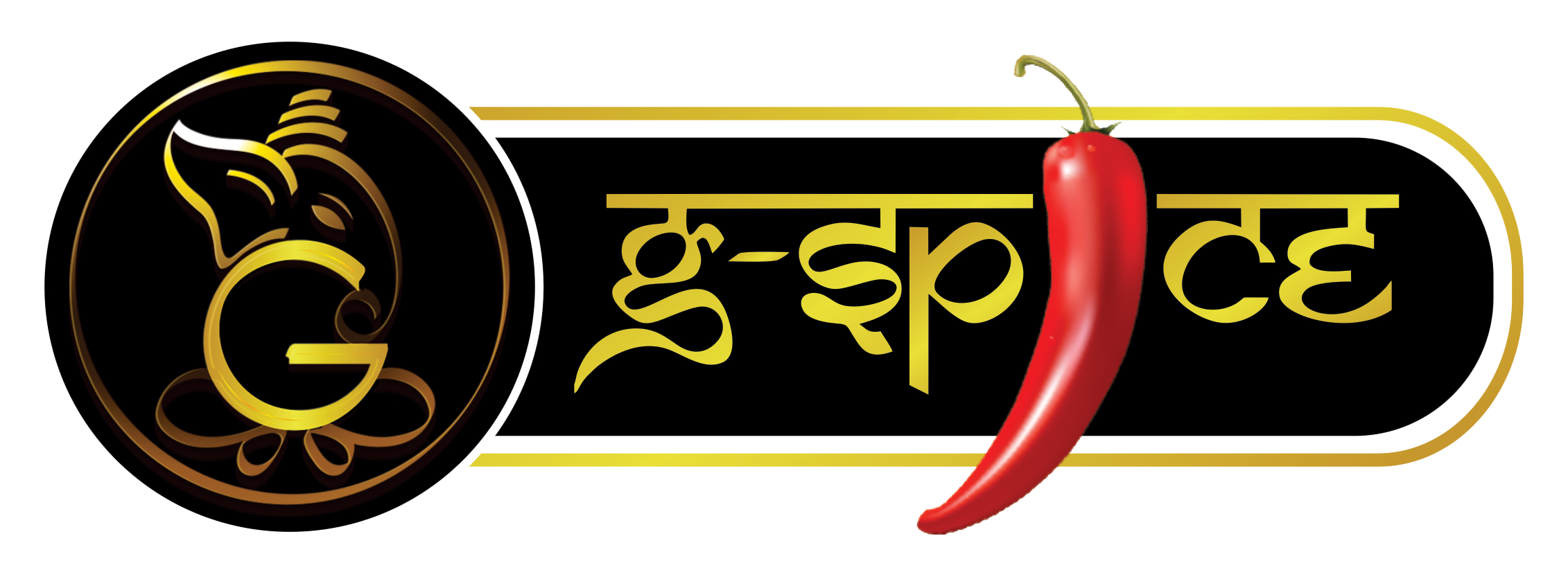 G-Spice Mexico