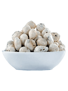 PHOOL MAKHANA FOX NUT g-spice