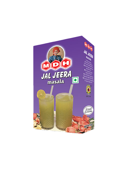 JAL JEERA MASALA