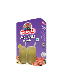 JAL JEERA MASALA