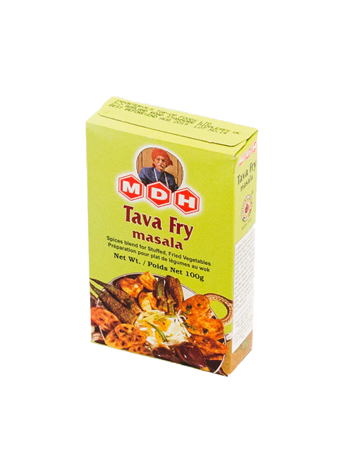 TAVA FRY MASALA