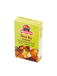 TAVA FRY MASALA