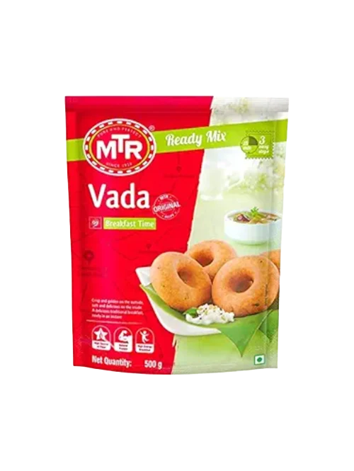 INSTANT MEDU VADA MIX