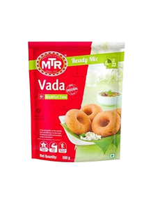 INSTANT MEDU VADA MIX