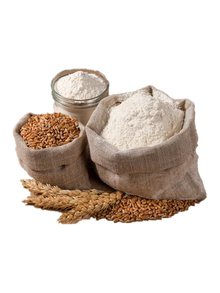 MAIDA (ALL PURPOSE FLOUR) FLOUR - G-Spice