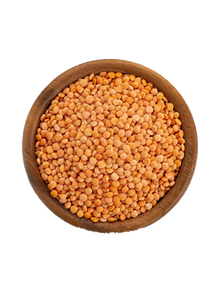 MASOOR GOTA DAL (WHOLE RED LENTIL)