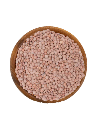 MASOOR MATKI (CRIMSON LENTIL)