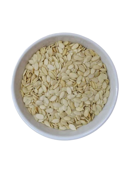 CHAR MAGAZ (MELON SEEDS)
