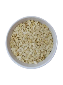 CHAR MAGAZ (MELON SEEDS)