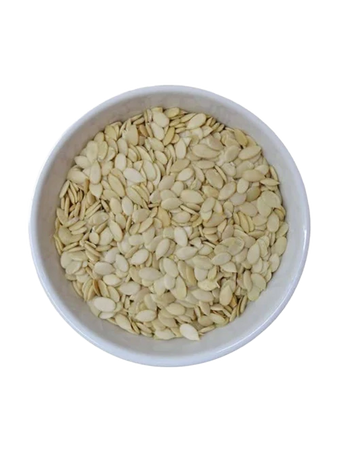 CHAR MAGAZ (MELON SEEDS)