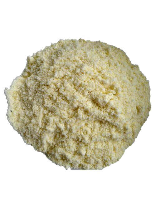 MAWA (KHOYA) POWDER