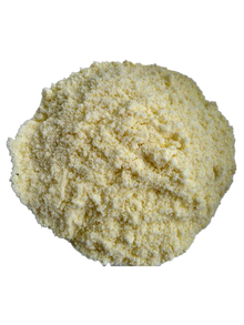 MAWA (KHOYA) POWDER